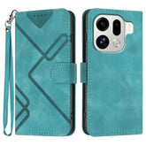 EDA004635842F.jpg@1a9972f5e4f77e3ebb111a7f6a5a4e4a