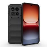 EDA004636947A.jpg@2f35b1aa988b87f1aa2978fc65e2bf3d