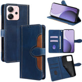 EDA004641224C.jpg@82ea8c6796c25ab7201702856fd52f27