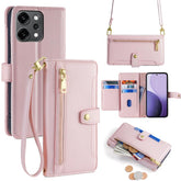 EDA004652829E.jpg@2d3e6fdb1716846be9db868e33978877