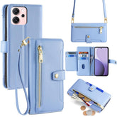 EDA004652831C.jpg@3150bb5b713fa271d3951b8494e464d8