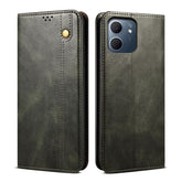 EDA004656019A.jpg@3d976e37f1e3cdce7c9755062e22618d