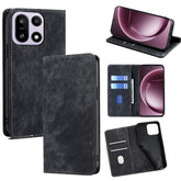 EDA004656711A.jpg@b90f32d623d78066f11abb0b9b193572