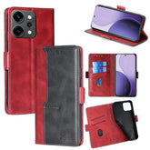 EDA004659118F.jpg@50b13d17f462b9931d64eb181a2d0a5c