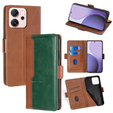 EDA004659120D.jpg@94ebb9b85118f1e6dcbc375c8ee17d0b