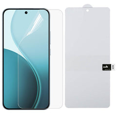 EDA004665614.jpg@f6cdb1535fa0e0cfd3b318037500f661