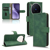 EDA004671635C.jpg@62d5dcee5c95907b07ae96c9220276c2