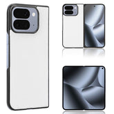 EDA004672503A.jpg@0d37032797adc520a98da3f561eb62dc