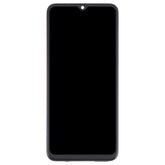 OLED Material LCD Screen For Digitizer Full Assembly with Frame, For Xiaomi Poco M4 5G, For Xiaomi Poco M5 India, For Xiaomi Poco M5 4G, For Xiaomi Redmi Note 11E, For Xiaomi Poco M4 Pro 5G, For Xiaomi Redmi Note 11T 5G, For Xiaomi Redmi A1