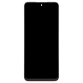 Original LCD Screen with Digitizer Full Assembly, For Xiaomi Redmi 12 5G, For Xiaomi Redmi Note 12R, For Xiaomi Redmi 12 4G, For Xiaomi Redmi A2+, For Xiaomi Redmi Note 12 4G, For Xiaomi Redmi A2, For Xiaomi Redmi A1+, For Xiaomi Redmi A1