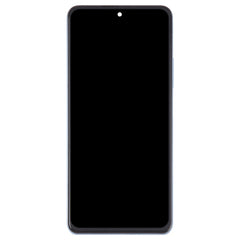 LCD Screen For Digitizer Full Assembly with Frame, For Xiaomi Mi 11i, For Xiaomi 11X, For Xiaomi 11X Pro, For Xiaomi Poco F3, For Xiaomi Redmi K40