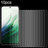 EDA004731649.jpg@6463cda3ea488cf974d27f63f6932b8d