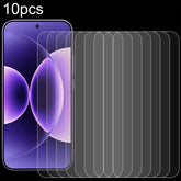 EDA004731656.jpg@840007dfaa45d52e312c7e87d1140480