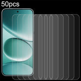 EDA004731760.jpg@5bfd55c7d078d4696254ad5c11770826