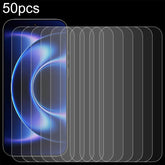 EDA004731762.jpg@507abd90719ff735aeba1692653d8ce1