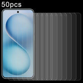 EDA004732056.jpg@86a768929e6d58004adc01f99670fb87