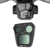 JSR GB CPL Lens Filter, CPL For DJI Mavic 3 Pro