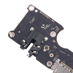 OEM Charging Port Board, For OPPO F21 Pro, For OPPO Reno7 4G, For OPPO A76, For OPPO A36