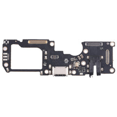 OEM Charging Port Board, For OPPO F21 Pro, For OPPO Reno7 4G, For OPPO A76, For OPPO A36