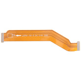 OEM Motherboard Flex Cable, For OPPO A98 5G, For OPPO A58, For OPPO Reno8 Pro+, For OPPO F21 Pro, For OPPO Reno7 4G, For OPPO A76, For OPPO A36