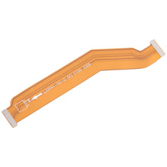 OEM Motherboard Flex Cable, For OPPO A98 5G, For OPPO A58, For OPPO Reno8 Pro+, For OPPO F21 Pro, For OPPO Reno7 4G, For OPPO A76, For OPPO A36