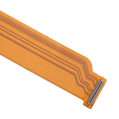 OEM Motherboard Flex Cable, For OPPO A98 5G, For OPPO A58, For OPPO Reno8 Pro+, For OPPO F21 Pro, For OPPO Reno7 4G, For OPPO A76, For OPPO A36