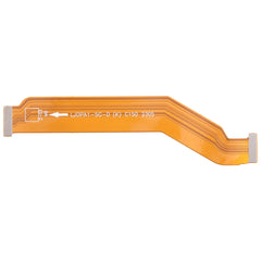 OEM Motherboard Flex Cable, For OPPO A98 5G, For OPPO A58, For OPPO Reno8 Pro+, For OPPO F21 Pro, For OPPO Reno7 4G, For OPPO A76, For OPPO A36
