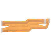 OEM Motherboard Flex Cable, For vivo S18, For vivo X100 Pro, For vivo X100, For vivo iQOO 12 Pro, For vivo Y200 5G V2307, For vivo Y17s, For vivo V29e V2317, For vivo Y36, For vivo S17, For vivo Y78, For vivo Y78+, For vivo iQOO Z7X, For vivo iQOO Z7
