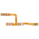 OEM Power Button & Volume Button Flex Cable, For Motorola Moto G23, For Motorola Moto G33, For Motorola Moto G Play 2023, For Motorola Moto G72, For Motorola Edge 30 Fusion, For Motorola Edge 30 Neo, For Motorola Edge 30, For Motorola Edge 30 Ultra