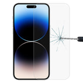 EDA004832814.jpg@bd72d7b21a194c4bd612691269c43f7e