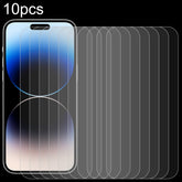 EDA004833014.jpg@38eafe08d5241dd54abc1697d9b00fed