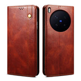 EDA004835031A.jpg@99b6399a99492f0389f12b391c4be093