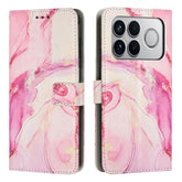 EDA004871326C.jpg@19fd6d9169715850d34db54d01dc6b94