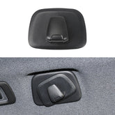 Left-Drive Car Coat Hook Hanger, For volvo XC60 / XC90 / S90 / V90 / XC40