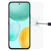 EDA004879728.jpg@9e97e7cf0c5be332763e27dd9a22b701