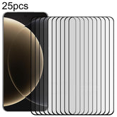 EDA004888008A.jpg@01562d6bb6cf4095ffe40fc680ce246d