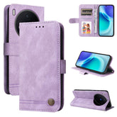 EDA004899327B.jpg@6736725abe111ddbb4d21037d0fe1304