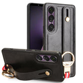 EDA004906809A.jpg@93bb4ab90ea3e7f7787d88a7735e4847