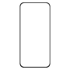 EDA004946901_1.jpg@aa5e21ce98c1944574fe280257bdb2e8
