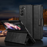 EDA004949705A.jpg@5fce759742f4a149416363f78825d91d