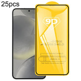 EDA004951312.jpg@b2bcf0672af000a959dbe66fe0153980