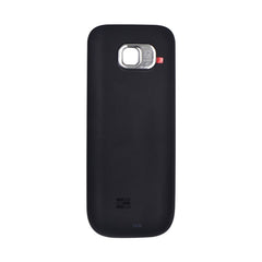 Full Housing Cover, For Nokia c2-01