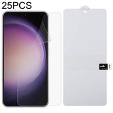 EDA004952702.jpg@810c5b693e677e56b76625d5455ea39c