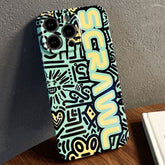 EDA004966003X.jpg@9ac839bf238df28f46af781dee60060b