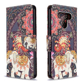 EDA00500301I.jpg@77dd55e0d9acd1cc6ef5eab18625484d