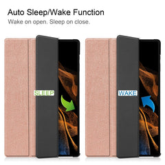 EDA005009601D_1.jpg@22755cd282bc909bdfd8f8107eeac3de