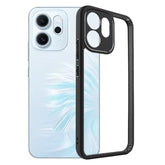 EDA005013416A.jpg@1d8e475bec4d97f33f7f119a50b15e90