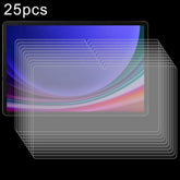 EDA005029504.jpg@a8775edcb37583c1f0e3e9df74831b70