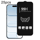 EDA005046211.jpg@62984814d7f9f25470c795d75c900909