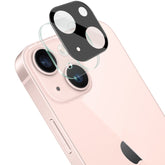 EDA005081301.jpg@015f8eff3a3b1124bd2f05820408e160